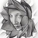 tattoo galleries/ - In Bloom